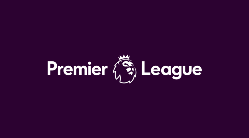  Premier League's 100-Day Trust