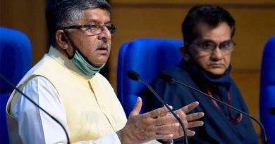 Govt discloses Rs 50,000-cr Schemes