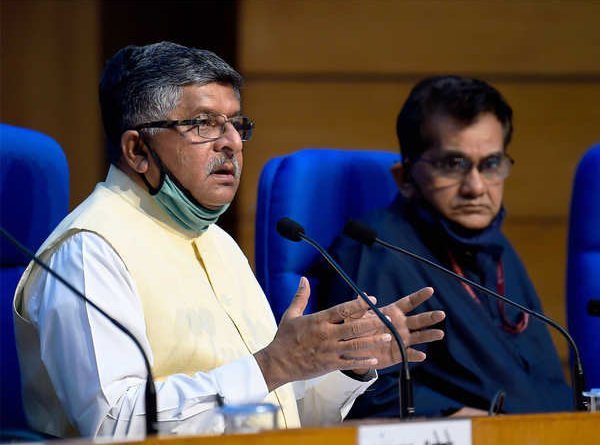 Govt discloses Rs 50,000-cr Schemes