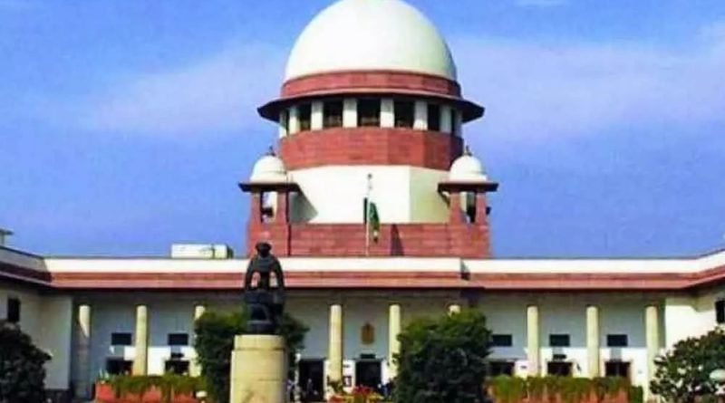 SC consents to consider CBI