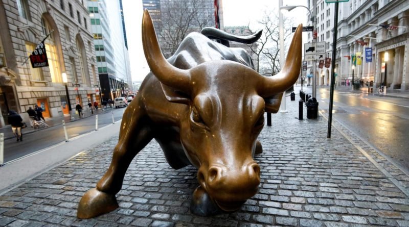 Sensex zooms 879 points,