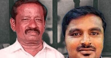 Twitter analyzes the custodial demise