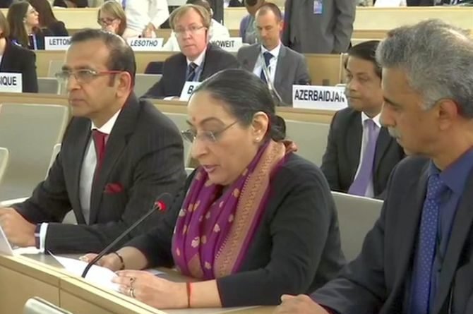 India reminds Pak to remember