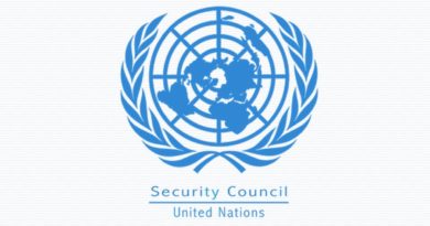 UNSC: India set for a comfortable victory