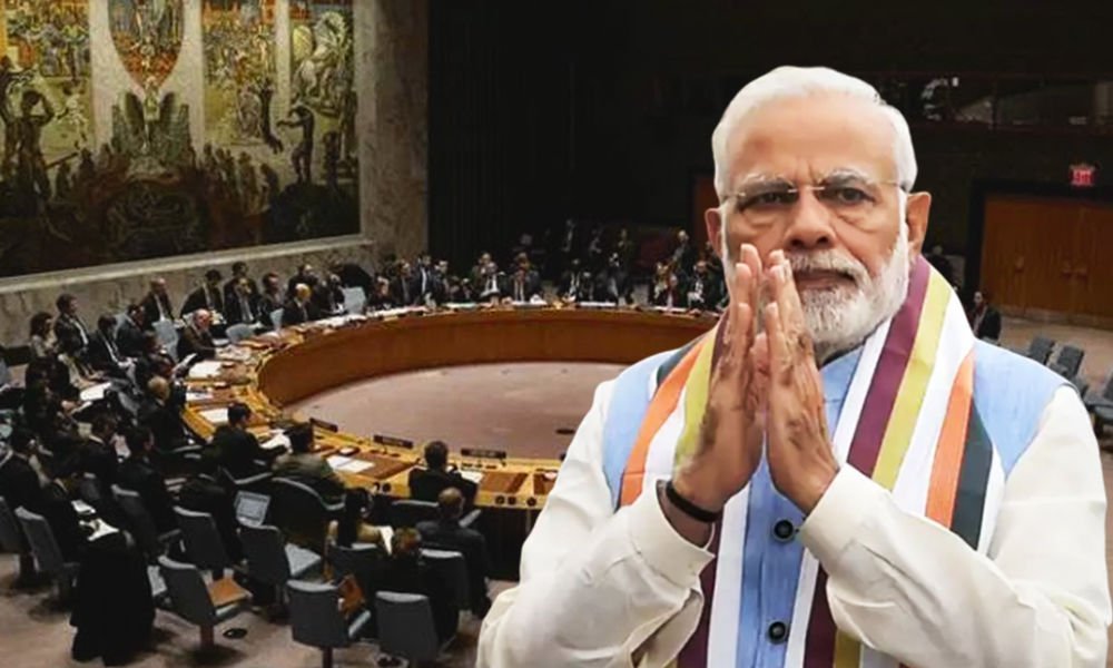 india-elected-to-non-permanent-seat-of-unsc-dnn