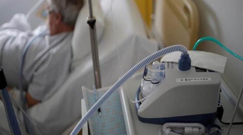 Mumbai Hospitals return