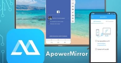 Video calls, Virtual homerooms,