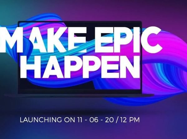 Mi Note pad to be launched in India