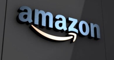 Amazon signs passage