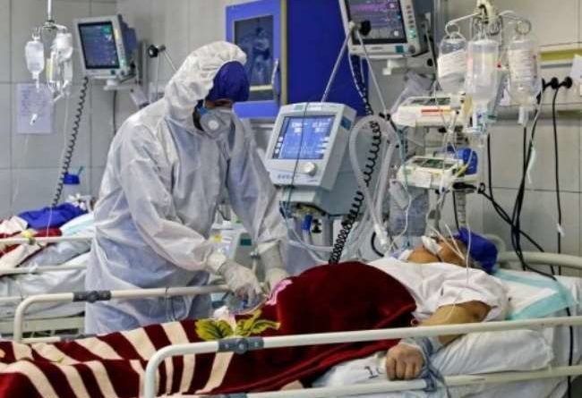 India overtakes Italy for the