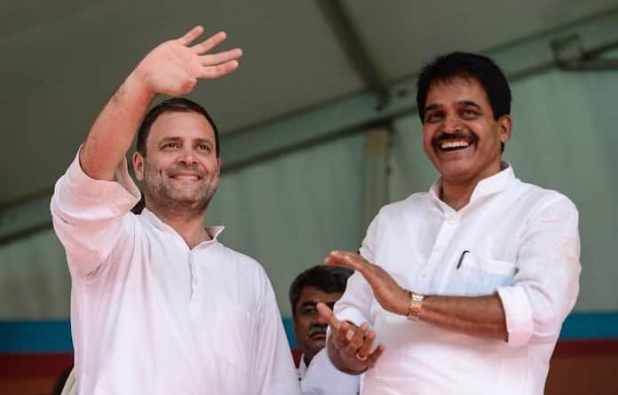 Congress submit reminders