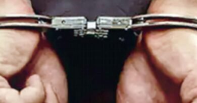 Karnataka sequential