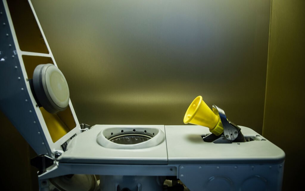 nasa dispatches lunar