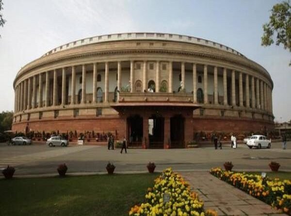 Opposition MPs request parliamentary board meet,