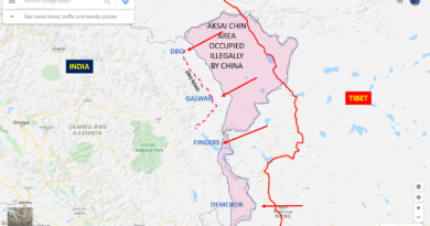 A 1962 news report and