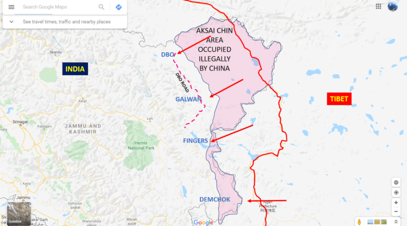 A 1962 news report and