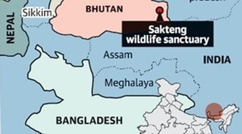 Delhi is uncomfortable