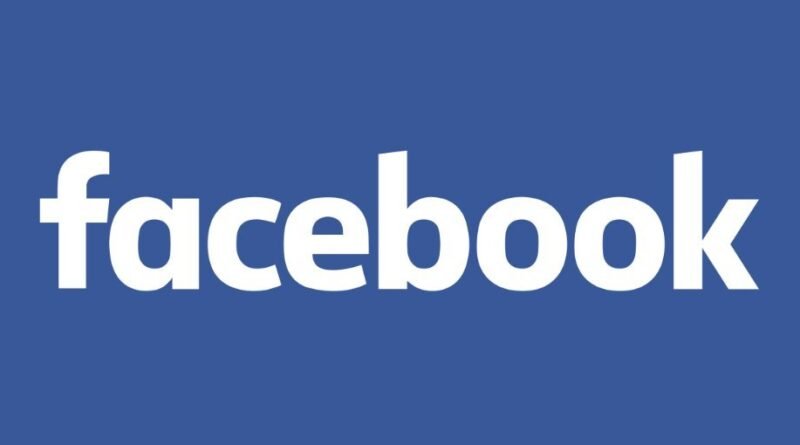 Facebook Inc