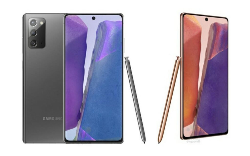 Gorilla Glass Victus