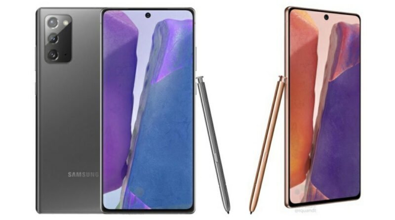 Gorilla Glass Victus