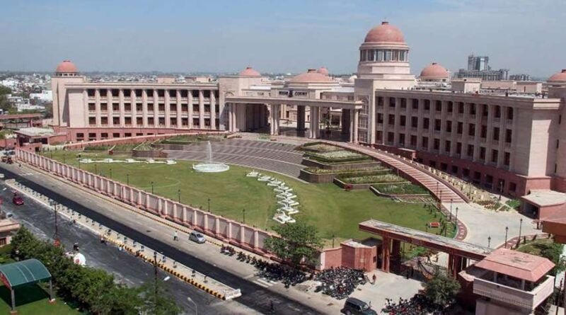 Hostile to CAA dissent