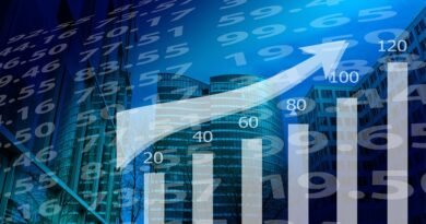 Three of 10 most esteemed