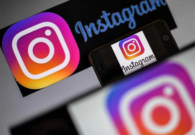 Instagram now permits