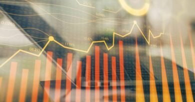 India's Melancholy standpoint obscures,