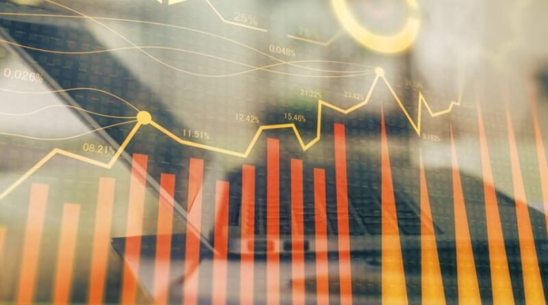 India's Melancholy standpoint obscures,