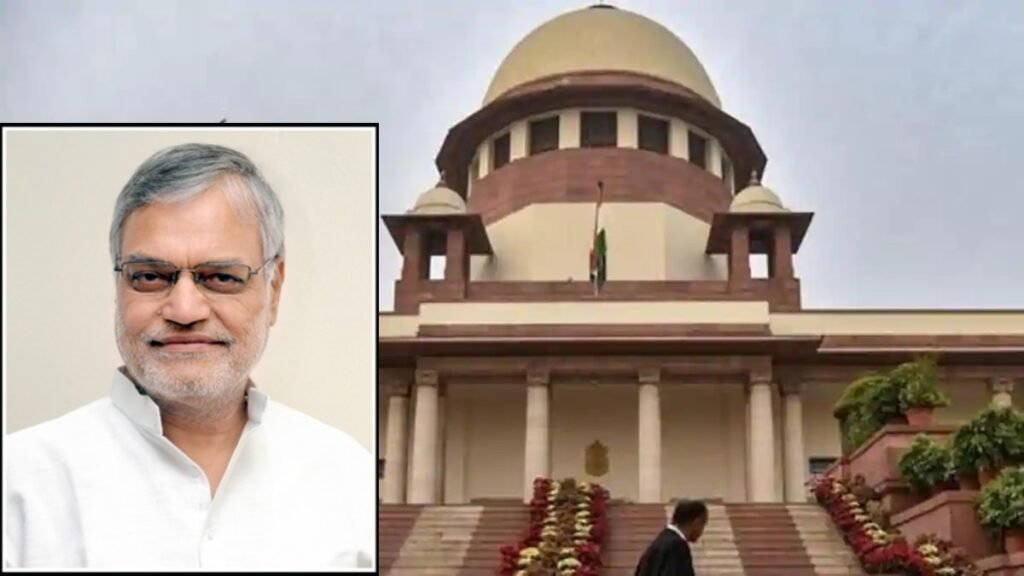 SC permits Rajasthan