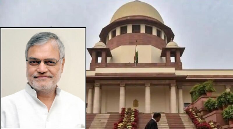 SC permits Rajasthan