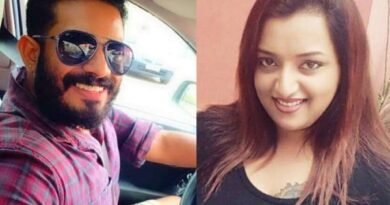 Specialists to probe terror