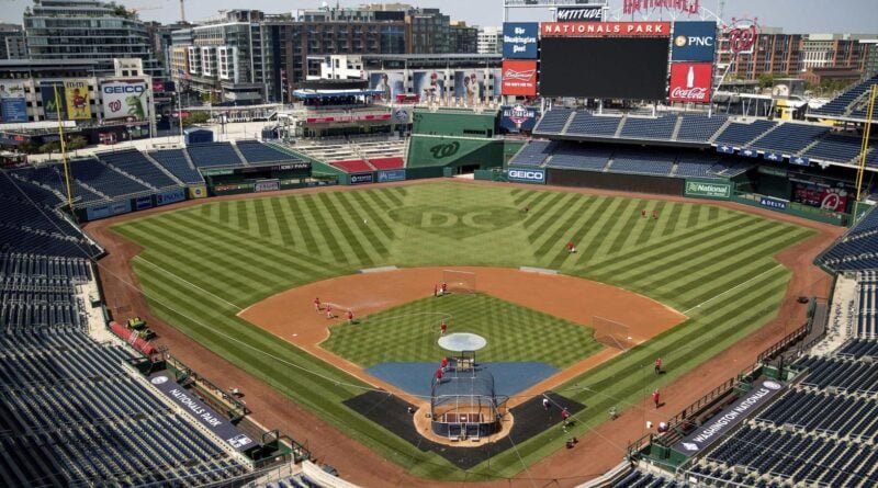 1.2% From 19 Groups