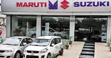 Maruti Suzuki collaborating