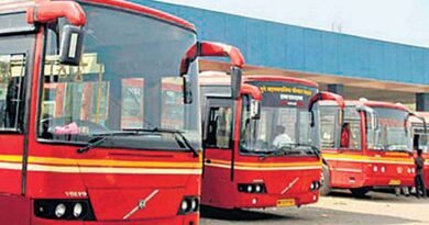 MSRTC to expand buses