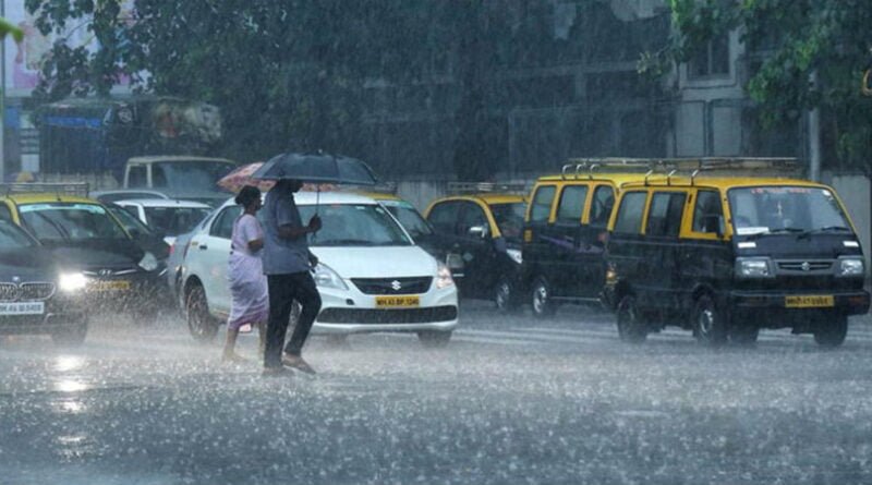 Day 2 of overwhelming