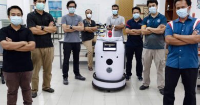 Bengaluru Organization gets US FDA