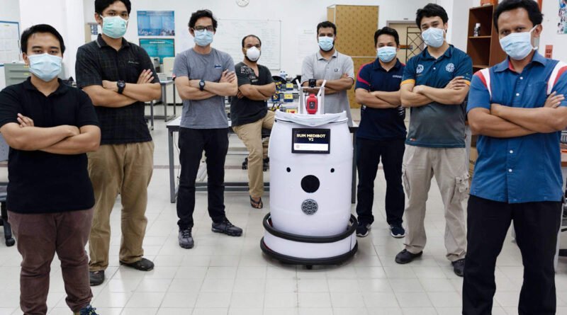 Bengaluru Organization gets US FDA