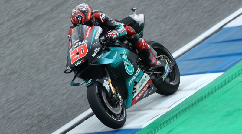 MotoGP
