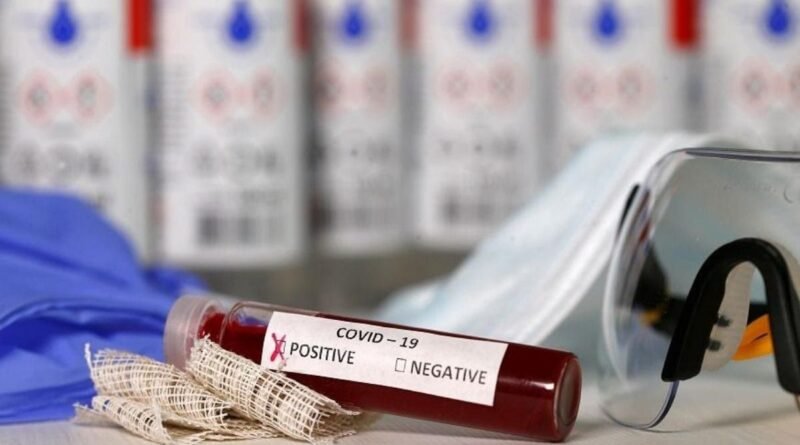 Frenzy grasps customers of famous