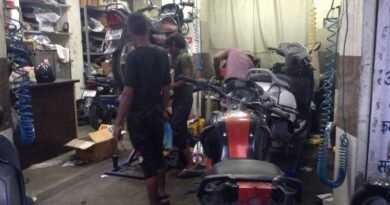 Punjab Kid who spent Rs 16 Lakh