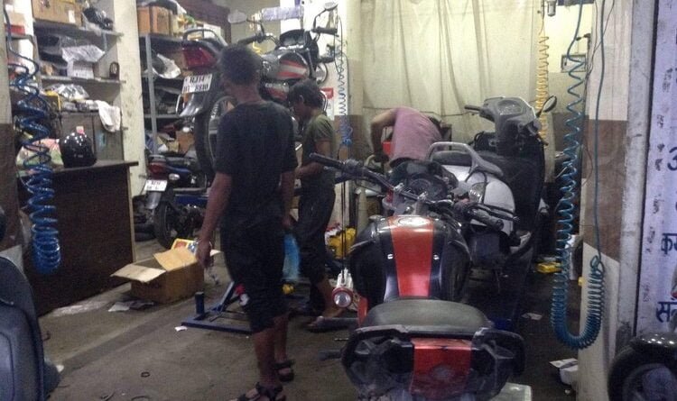 Punjab Kid who spent Rs 16 Lakh