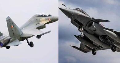 Rafael's home entrance today