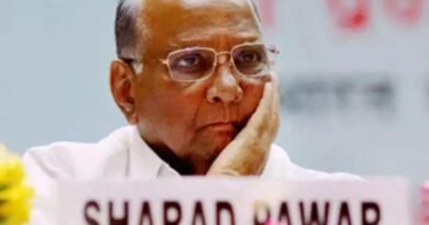 China is a big danger