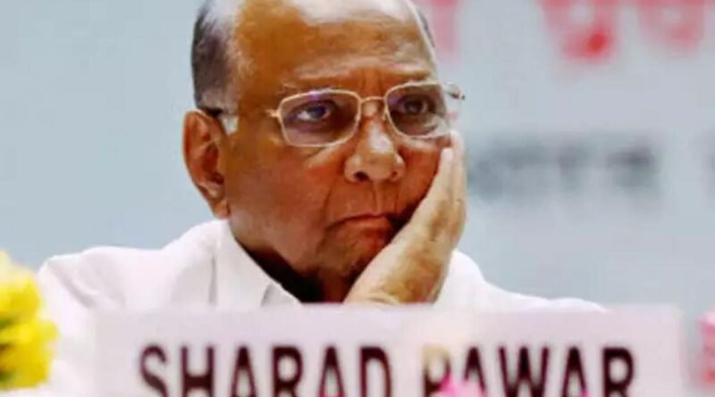 China is a big danger