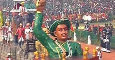 Karnataka Govt requires