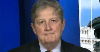 Pleased with India for Facing