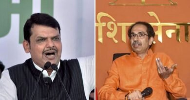 Open Mandirs in Maharashtra