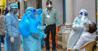 More than 19 lakh cases