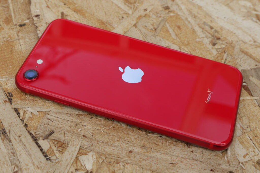 Apple Days Sale